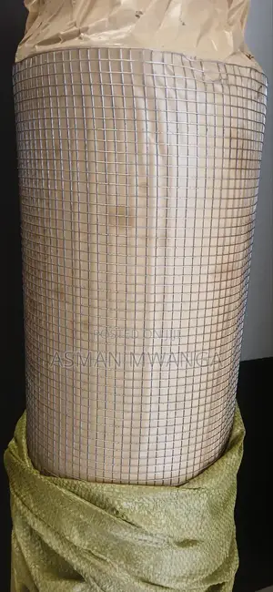 Coffee Tray Mesh 1×25mtrs