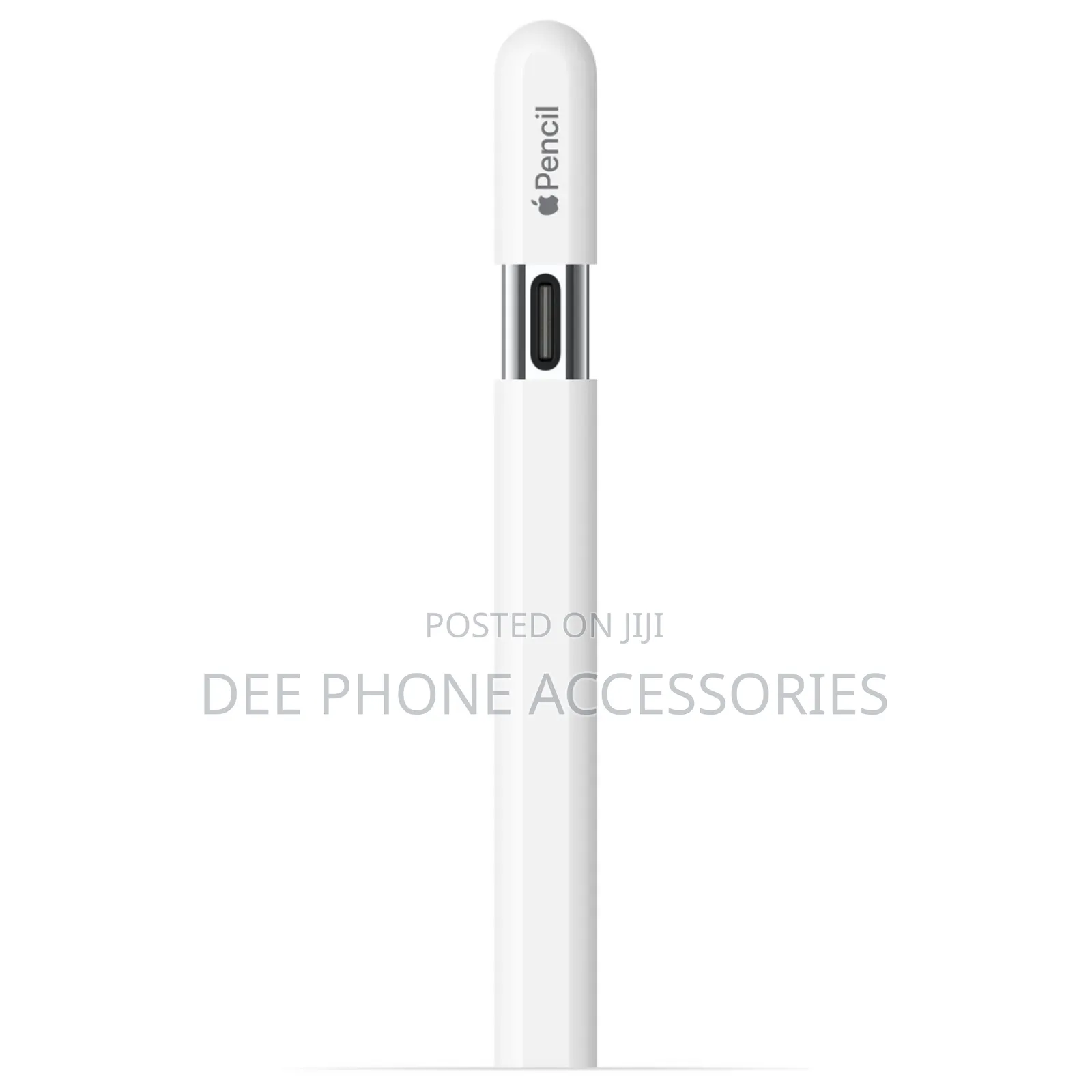 Apple Pencil Usb -C