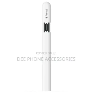 Apple Pencil Usb -C
