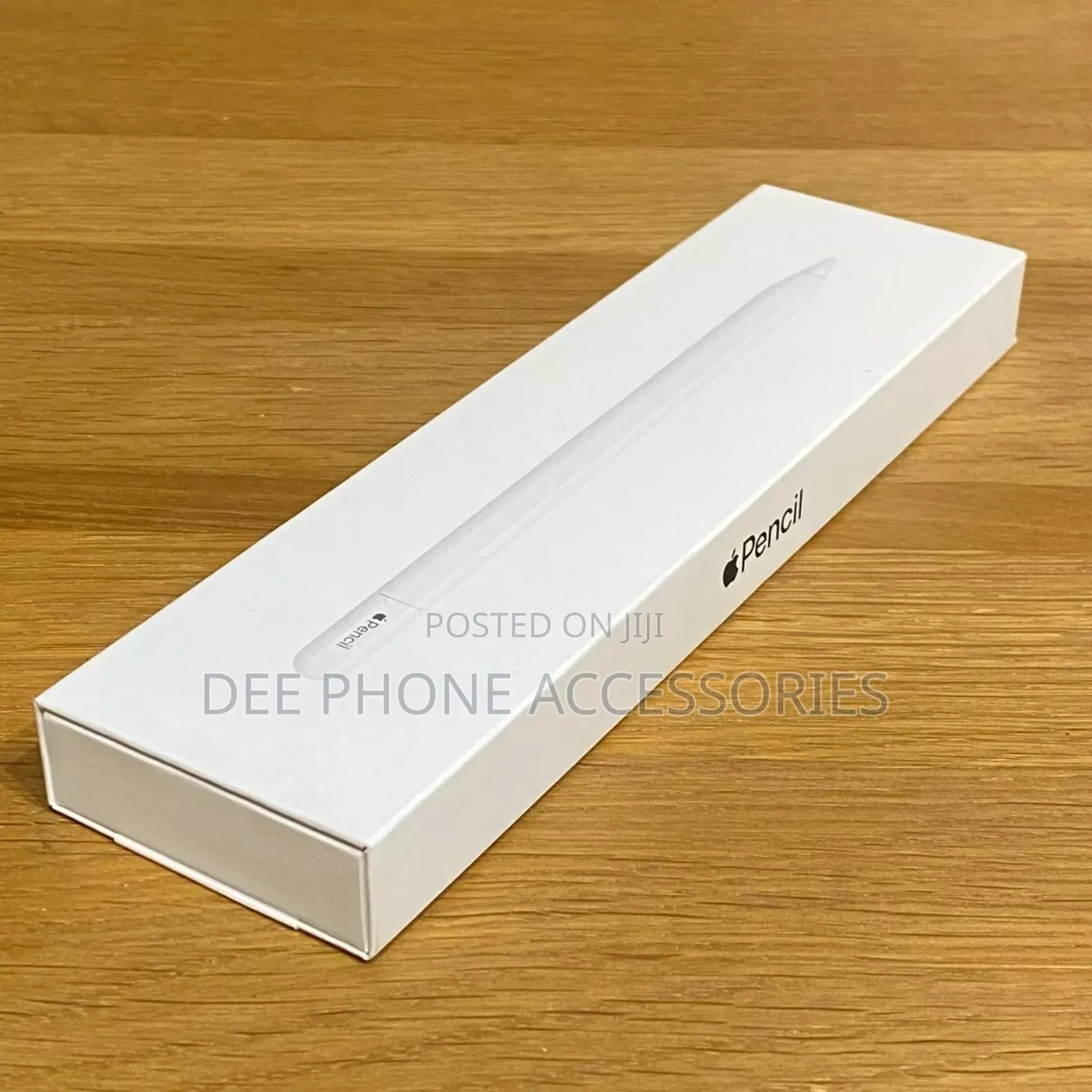 Apple Pencil Usb -C
