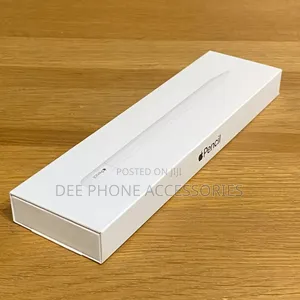 Apple Pencil Usb -C