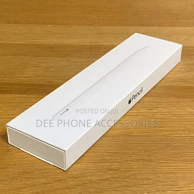 Apple Pencil Usb -C - thumbnail 2