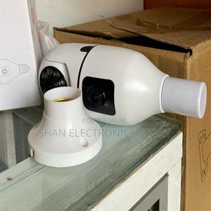 Rotating Dual Lens Screens 2mp Ultra Hd 1080p Full Hd