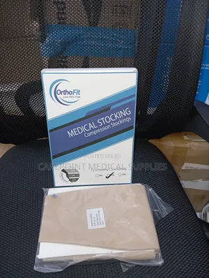 Medical Compression Stocking