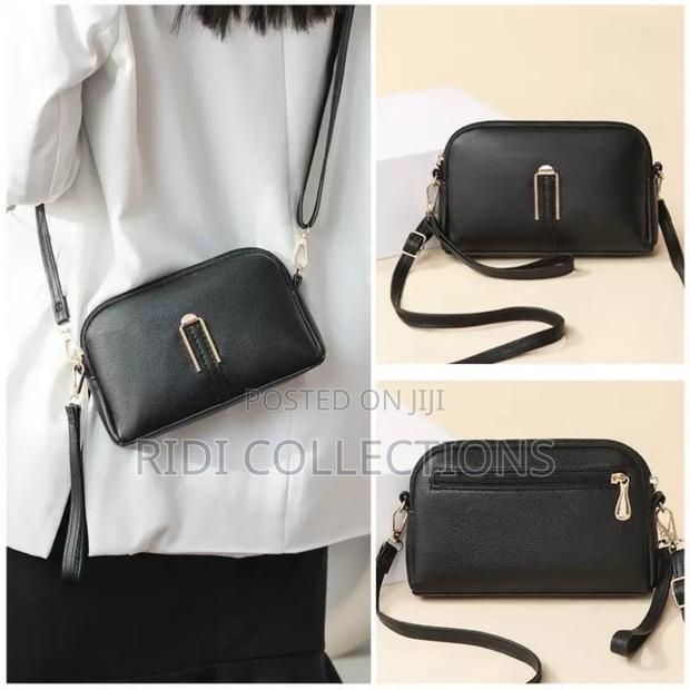 Mini Sling Bag - thumbnail 2