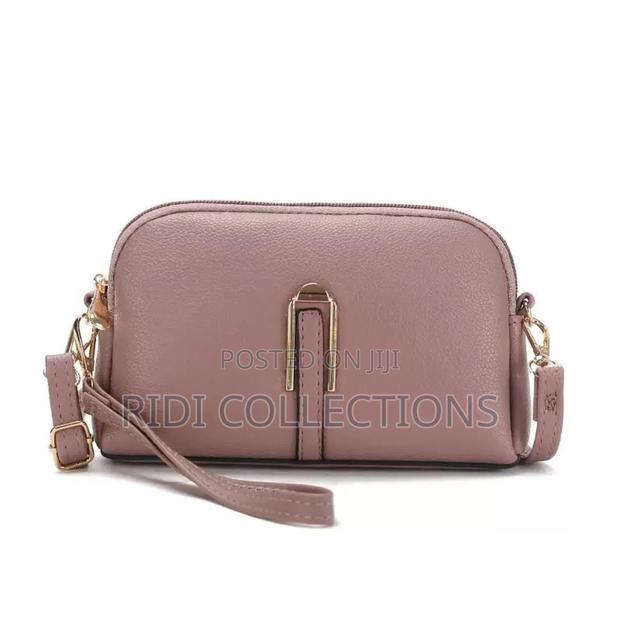 Mini Sling Bag - thumbnail 3