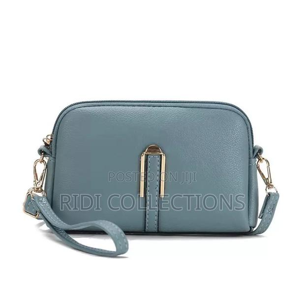 Mini Sling Bag - thumbnail 4