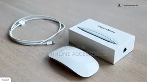 Apple Magic Mouse 3