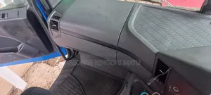 Sale of Truck
