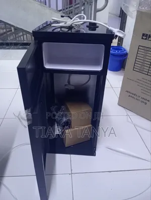 Ipcone Bottom Load Water Dispenser Hot and Normal