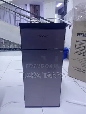 Ipcone Bottom Load Water Dispenser Hot and Normal