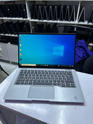 Laptop Dell Latitude 9420 16GB Intel Core I7 SSD 512GB