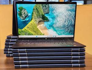Laptop HP Elite Dragonfly X360 8th Gen 8GB Intel Core I5 SSD 256GB