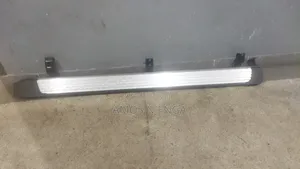 Land Cruiser C300 Side Stepper( Set )