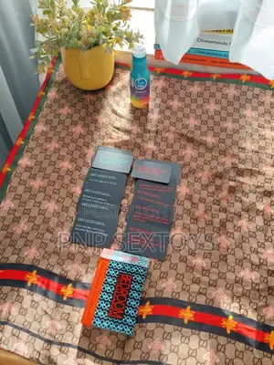 Bedroom Commands Card Game