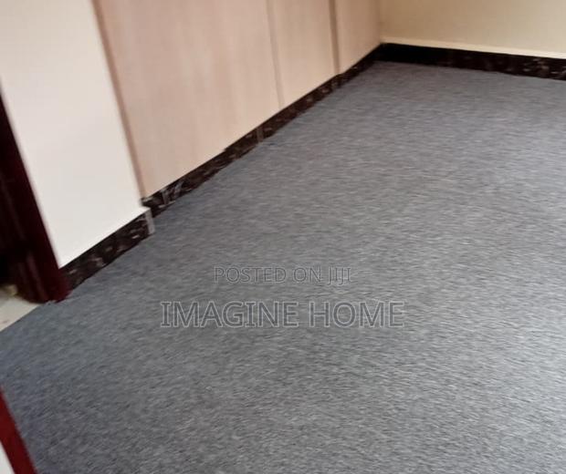 Friendly Carpet Wall to Wall Carpet - main view