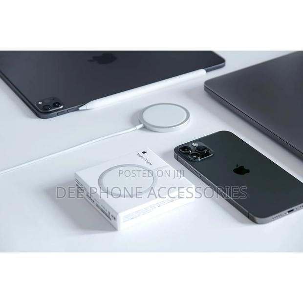Magsafe 15w Wireless Cable