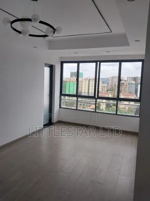 1bdrm Apartment in Oak Classic, Hurlingham for rent