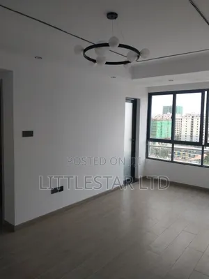 1bdrm Apartment in Oak Classic, Hurlingham for rent