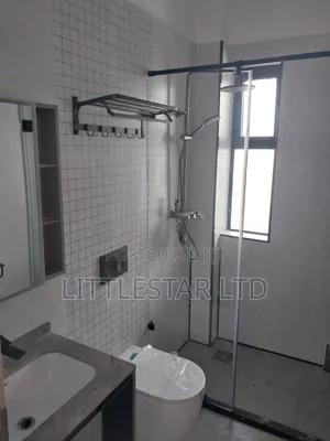 1bdrm Apartment in Oak Classic, Hurlingham for rent
