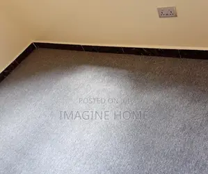 Bedroom Professional Wall to Wall Carpet