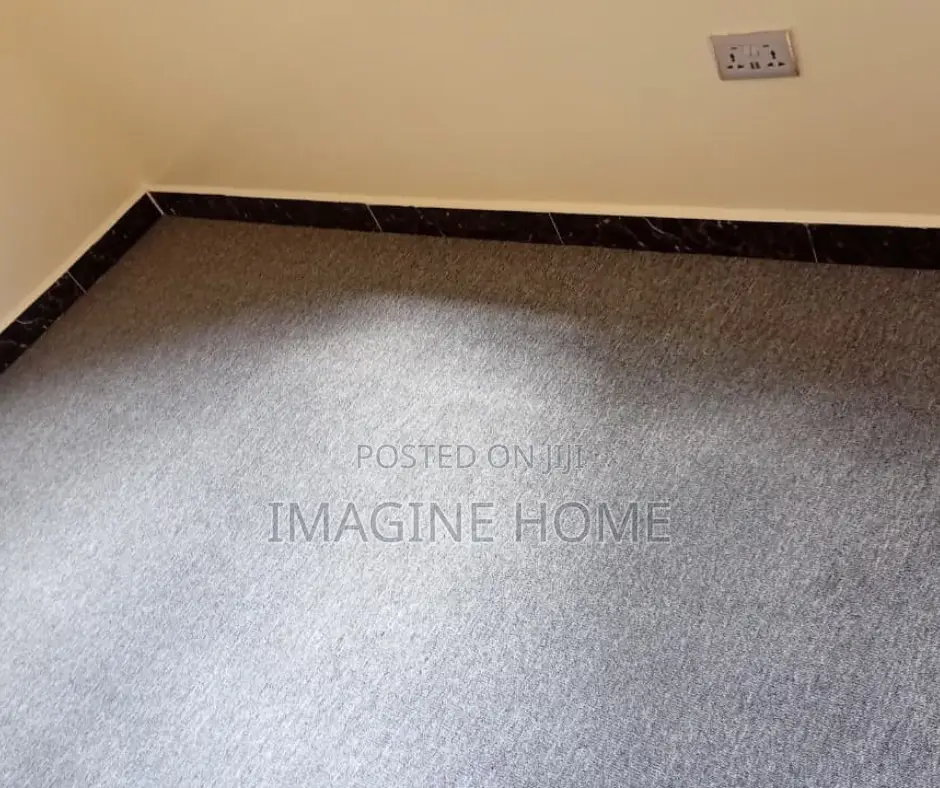 Bedroom Professional Wall to Wall Carpet