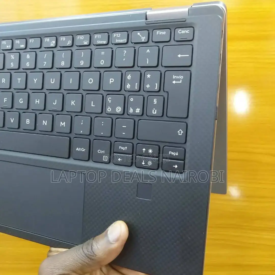 Laptop Lenovo ThinkPad X1 Carbon 8GB Intel Core I5 SSD 256GB