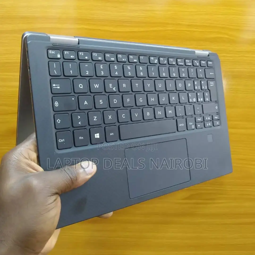 Laptop Lenovo ThinkPad X1 Carbon 8GB Intel Core I5 SSD 256GB