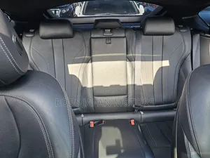 BMW X6 xDrive35i AWD 2018 Pearl