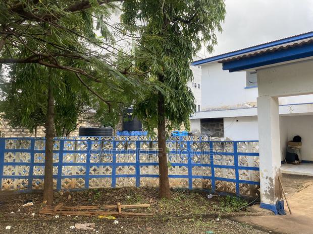 1.5 Acre Land Plus House for Lease Along Links Road - thumbnail 5