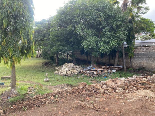 1.5 Acre Land Plus House for Lease Along Links Road - thumbnail 15