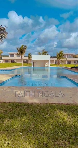3bdrm Villa in Vipingo for rent - main view