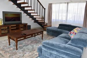 3bdrm Villa in Vipingo for rent - thumbnail 2