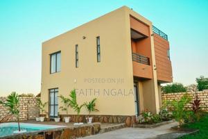3bdrm Villa in Mtwapa for sale - main view