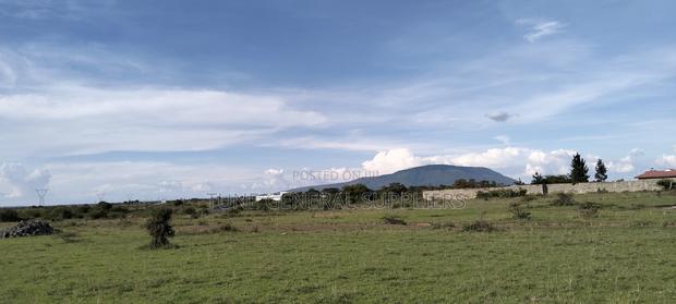 Username Blueprint Plot Malaa for Sale - main view