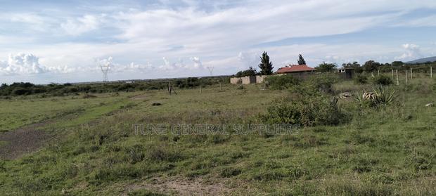 Username Blueprint Plot Malaa for Sale - thumbnail 2