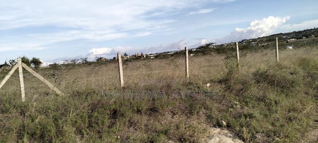 Username Blueprint Plot Malaa for Sale - thumbnail 3