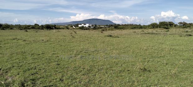 Username Blueprint Plot Malaa for Sale - thumbnail 4