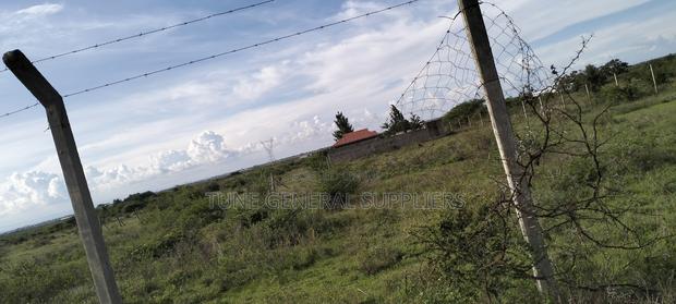 Username Blueprint Plot Malaa for Sale - thumbnail 5