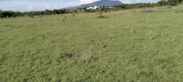 Username Blueprint Plot Malaa for Sale - thumbnail 6