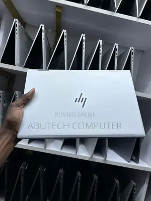 Laptop HP EliteBook 830 G8 32GB Intel Core I7 SSD 512GB