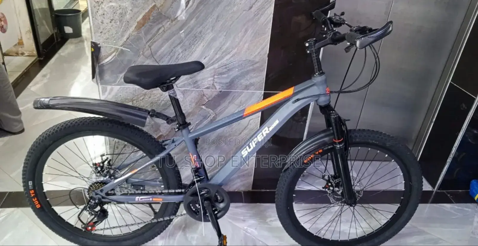 Bike Size 26!! Bike Size 26