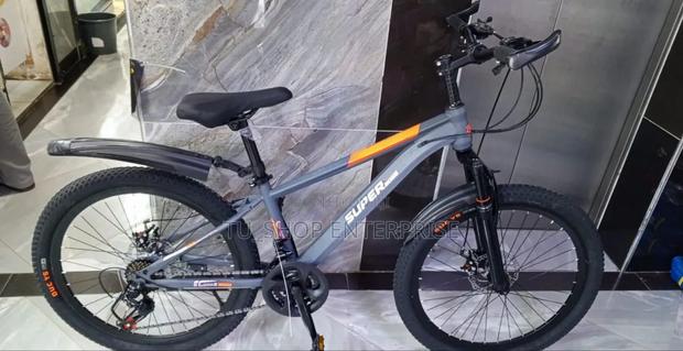 Bike Size 26!! Bike Size 26