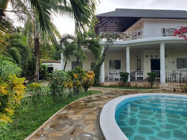4bdrm House in Malindi for sale - thumbnail 3