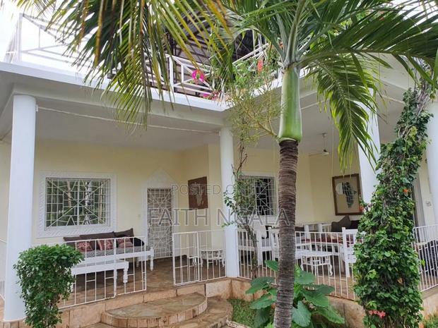 4bdrm House in Malindi for sale - thumbnail 5