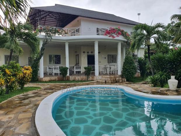 4bdrm House in Malindi for sale - thumbnail 6