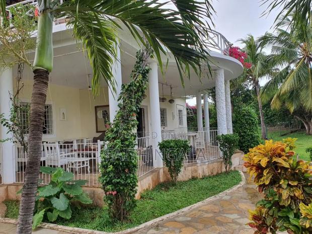 4bdrm House in Malindi for sale - thumbnail 9