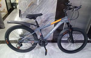 Bike! Bike Size 26 - thumbnail 3