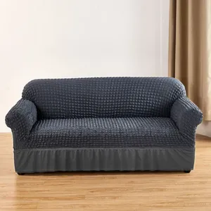 Living Your Dream With This Turkish Sofa Covers