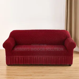 7seater Turkish Sofa Covers Friendly to Your Wallet